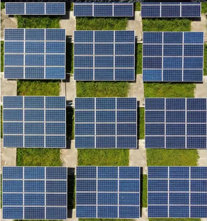 تکنولوژی HJT