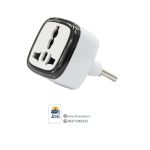 محافظ برق هادرون A10E| فراز سولار