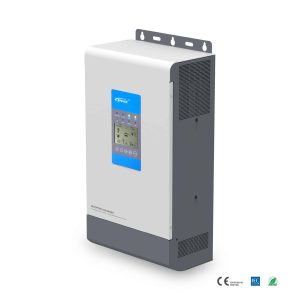 سانورتر 1000W 12ولت مدل M-3212 برند EP