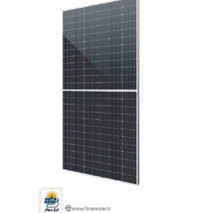 پنل خورشیدی |فراز سولار