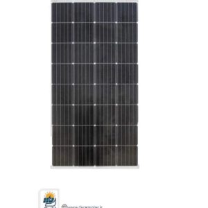 پنل خورشیدی 260وات ایپور|فراز سولار