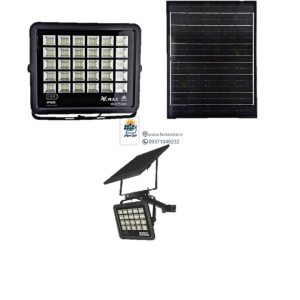 380وات ویمکس|فراز سولار