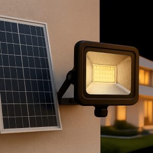 پروژکتور خورشیدی 500وات گریت سولار(Great solar)