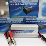 اینورتر 1500وات سانی دی|فراز سولار