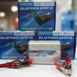 اینورتر 500وات سانی دی|فراز سولار