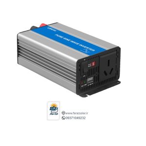 اینورتر IP1500 (EP)| فراز سولار