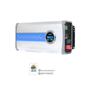 اینورتر IP1500Plus (EP)| فراز سولار